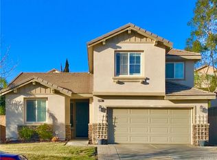 34076 Corktree Rd, Lake Elsinore, CA 92532