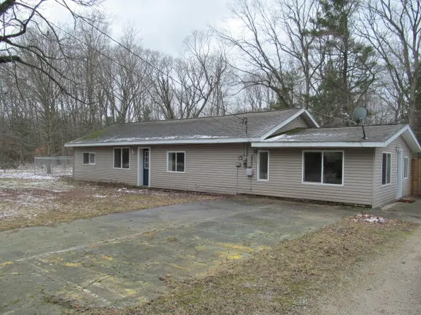 4183 E Summit Ave, Muskegon, MI 49444