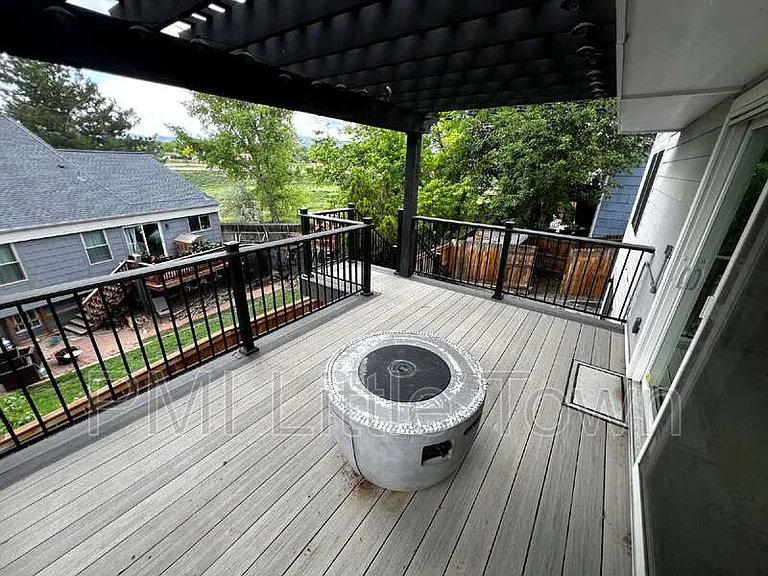 10772 W Berry Ave — Photo 19