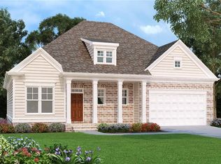 5351 Whitaker St, Norcross, GA 30092