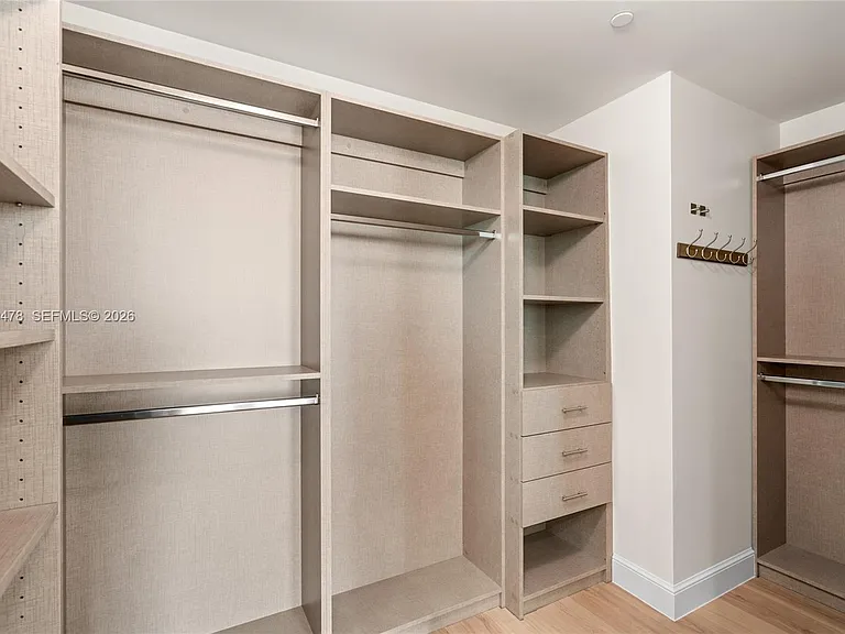 3131 NE 7th Ave #2101 — Photo 38