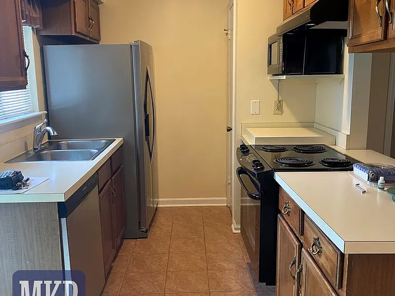 3377 Kelly Ln — Photo 6