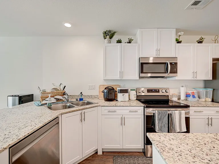 5641 Fathom Blue St — Photo 13