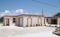 1st image of 915 Flour Bluff Dr