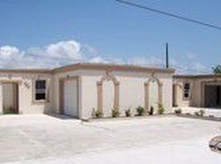 915 Flour Bluff Dr, Corpus Christi, TX 78418