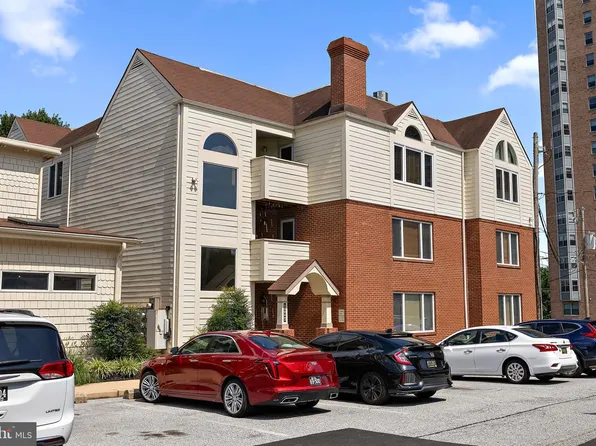 1504 N Broom St APT 11, Wilmington, DE 19806