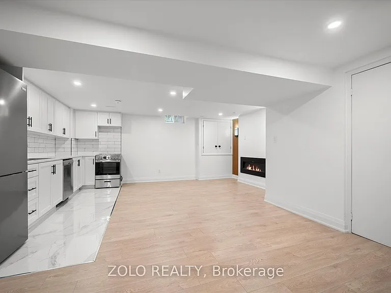 278 Alex Doner Dr #LOWER — Photo 5