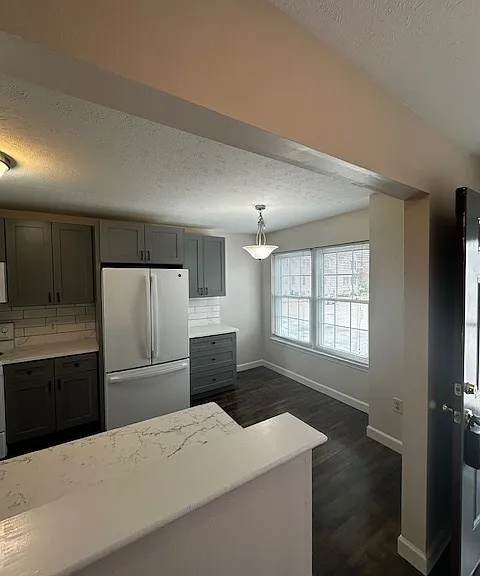 125 Buckson Ct #1 — Photo 13