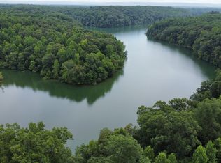 0 Grandview Lake Rd LOT 9, Estill Springs, TN 37330