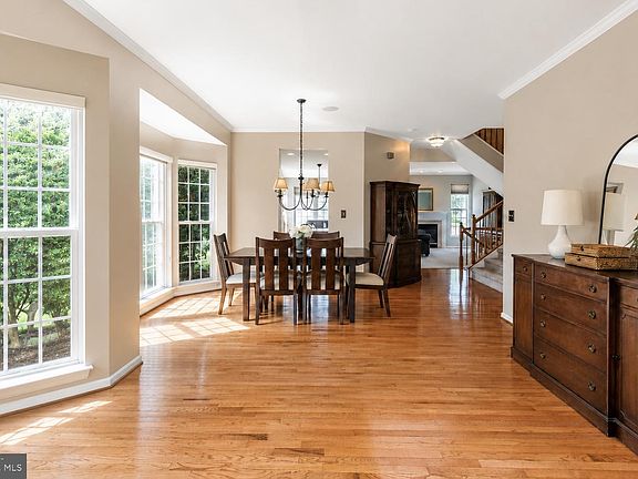 4th image of 201 Turnbridge Ct
