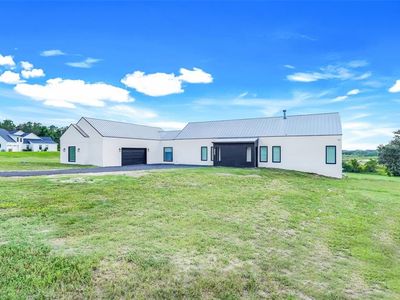 10711 County Road 561, Clermont, FL, 34711
