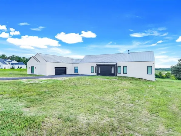 10711 County Road 561, Clermont, FL 34711