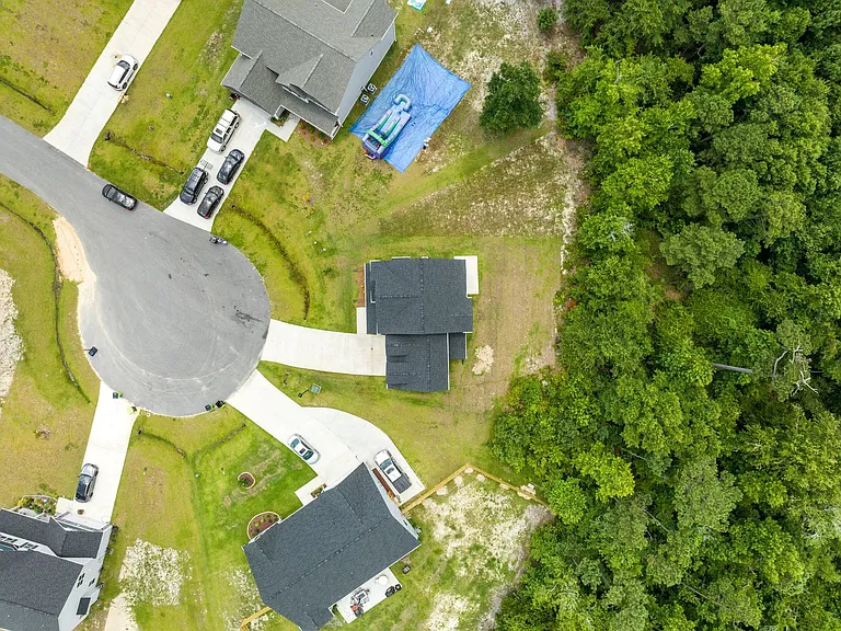 215 Purple Martin Dr — Photo 4