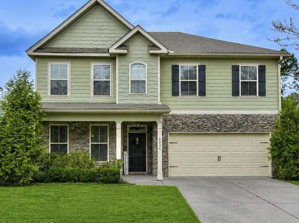 2334 Malone Way, Evans, GA 30809