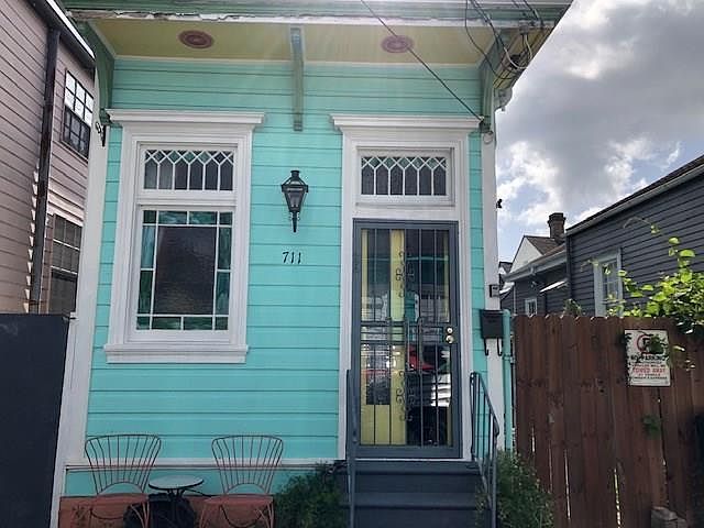 1st image of 711 Mandeville St