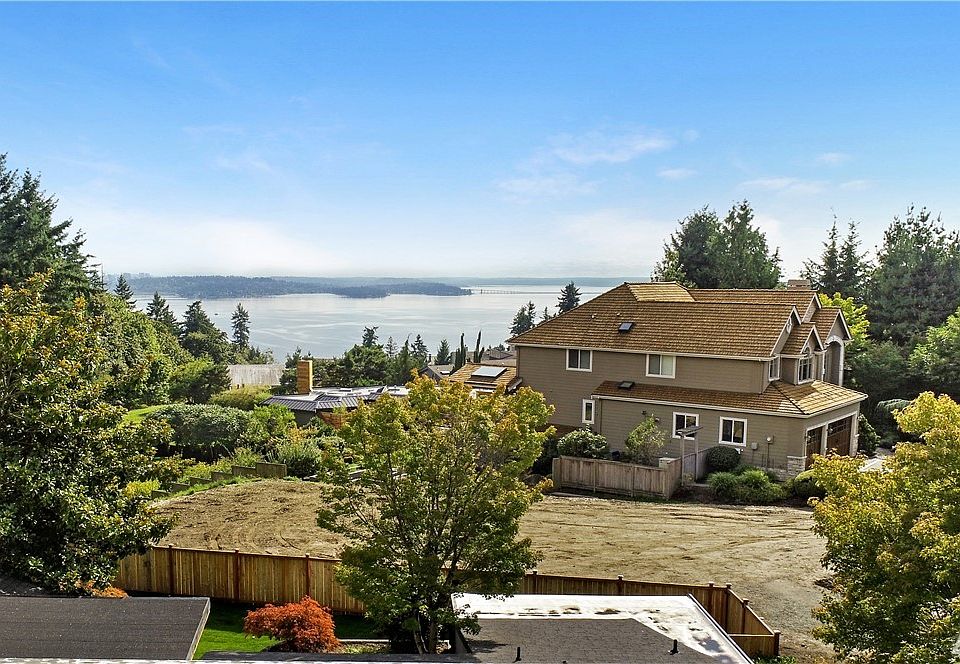 1st image of 12030 87th Ave NE