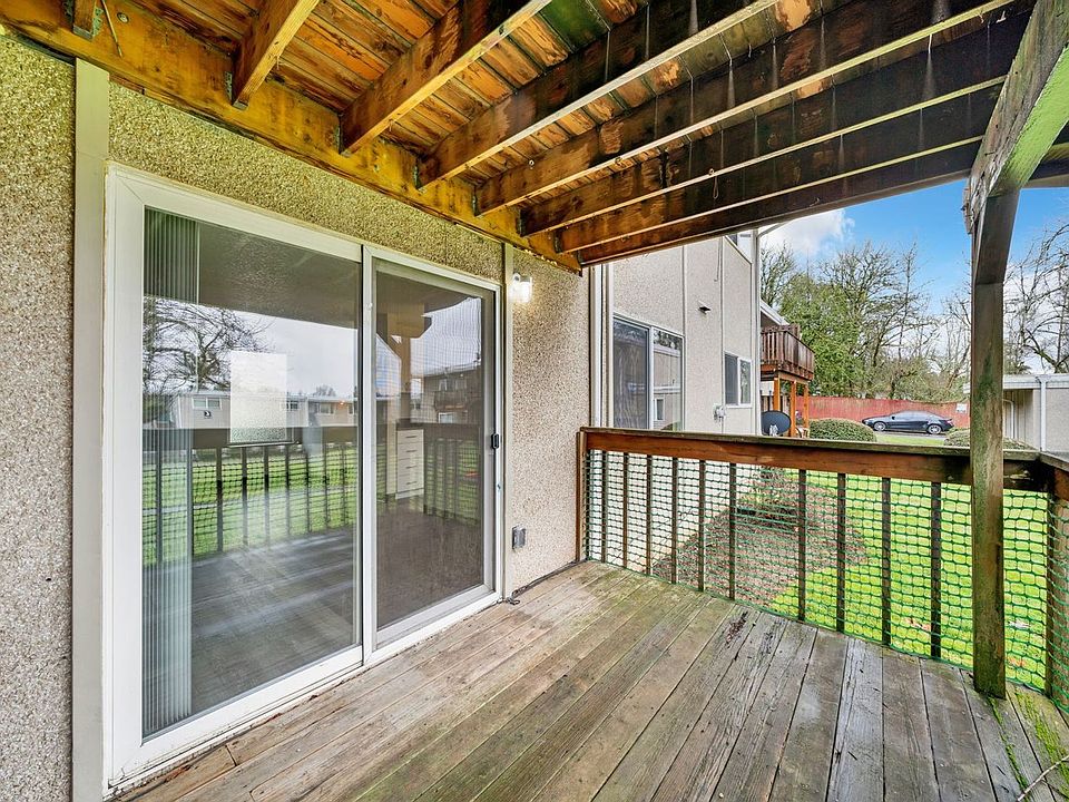 Driftwood Terrace Apartments 13455 SE Oatfield Rd Milwaukie OR Zillow