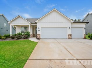 173 Everett Sq, McDonough, GA 30252
