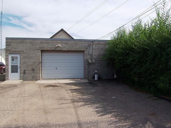 2nd image of 1509 Saint Germain St W