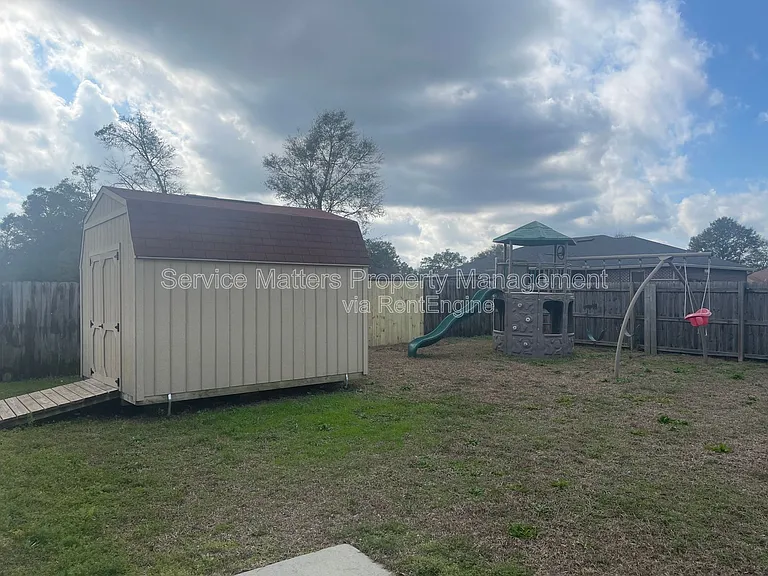 7063 Harvest Way — Photo 30
