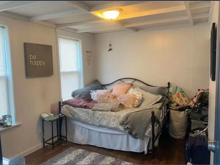38 L St #1 — Photo 15