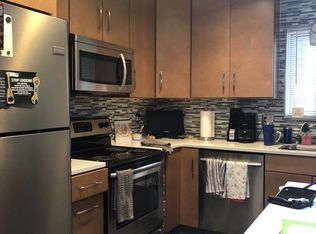 324 3rd St #324, Oakmont, PA 15139