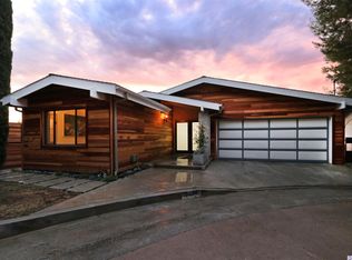 1343 Wildwood Dr, Los Angeles, CA