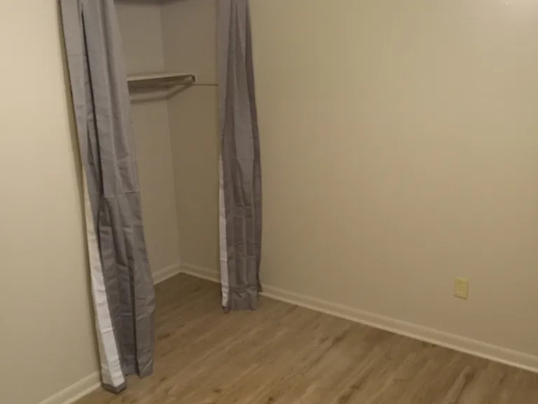 43008 Emerald Dr #1B — Photo 7