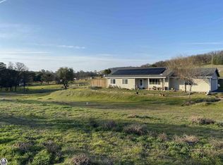 3115 Beaver Ct, Copperopolis, CA 95228