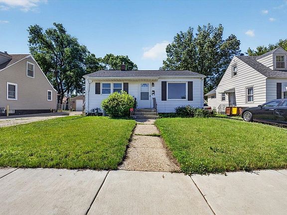 2nd image of 2724 Lawndale Ave