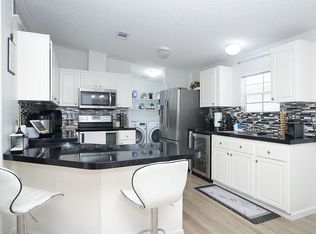 12850 State Highway 84 Paradise Vlg #6HPL, Davie, FL 33325