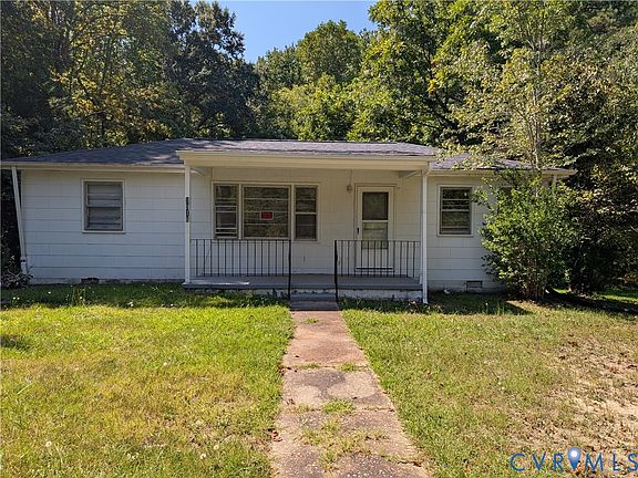 2nd image of 1816 Birdsong Rd