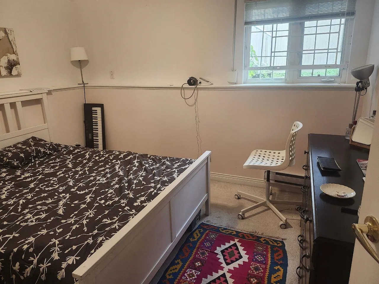 2 bed, 900 sqft, $2,350 — Photo 3