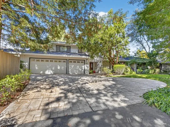 3418 Clemens Way, Sacramento, CA 95864