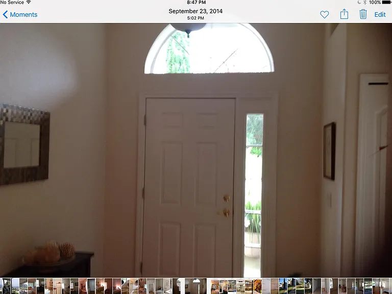 58 Timucuan Dr — Photo 22