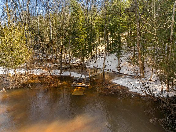 2nd image of 15750 Betsie River Dr