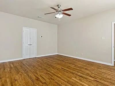 301 Rocky Pine Rd — Photo 13