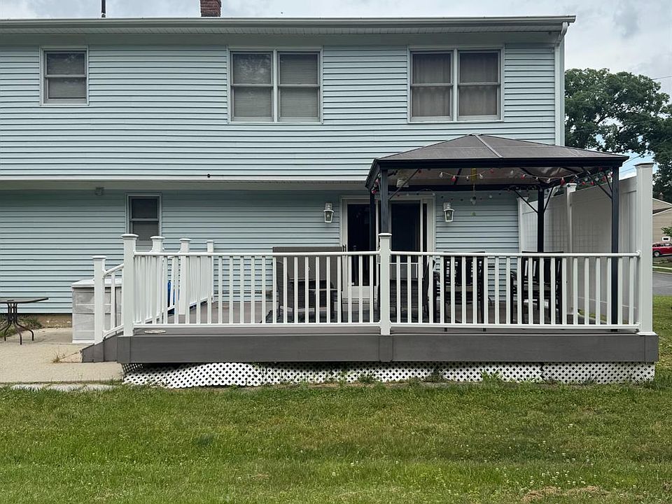 2nd image of 47 Inwood Dr