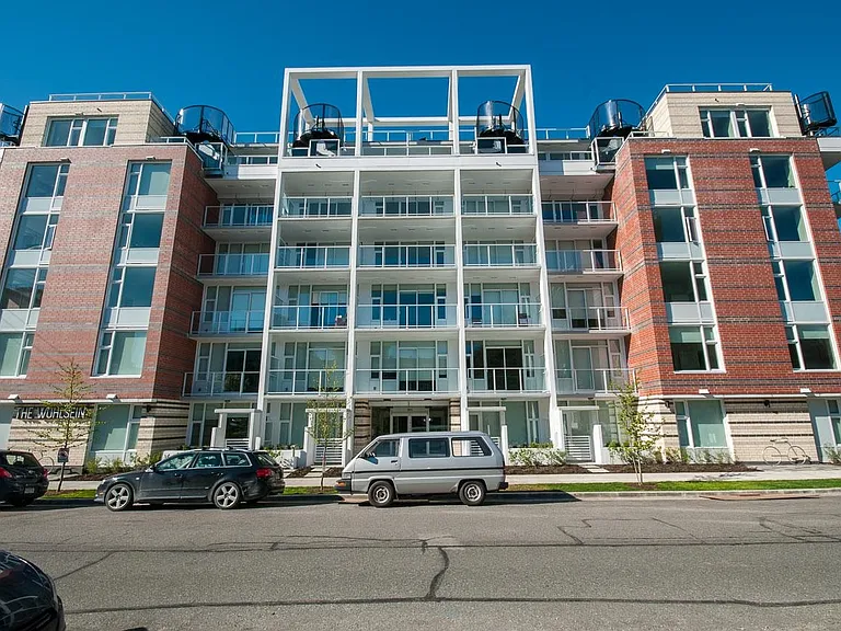 311 E 6th Ave #212 — Photo 18