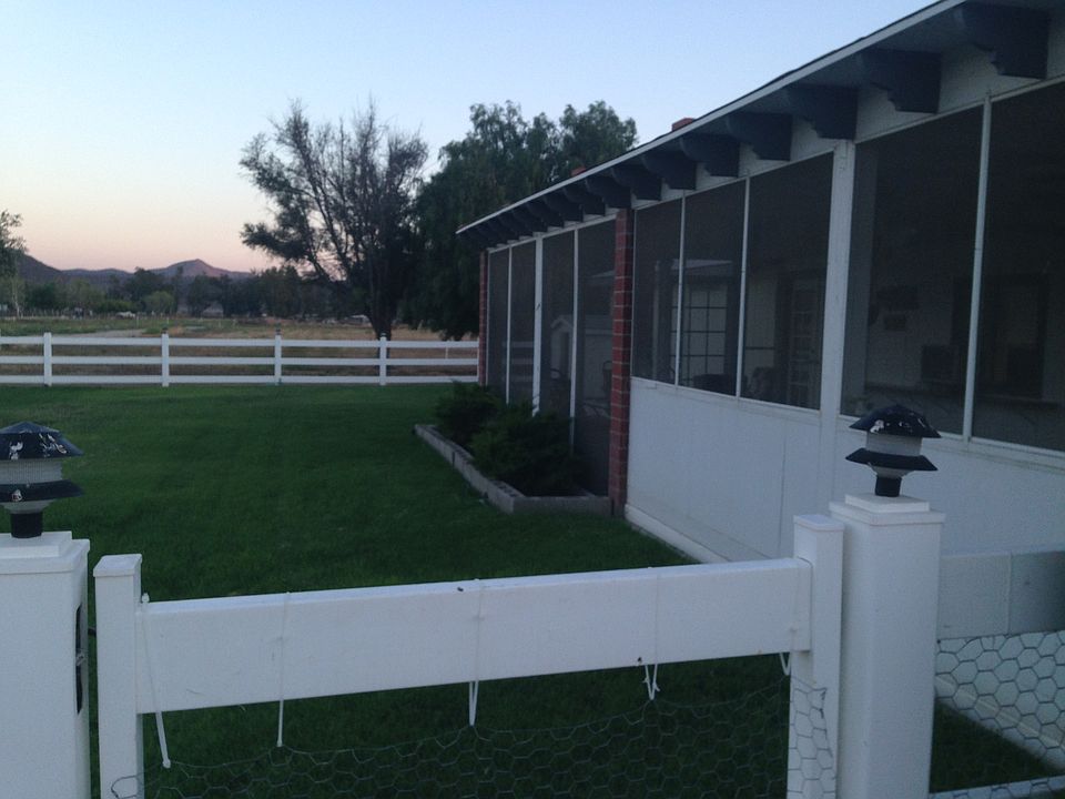 1440 sq ft 3+2 perm found