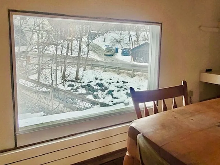 44 Brook Rd — Photo 11