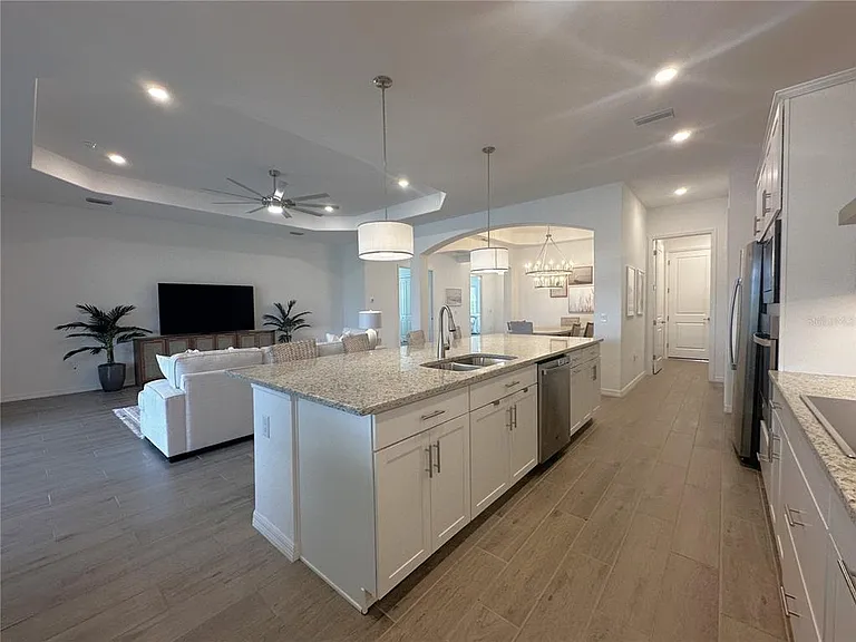 14897 Cherry Blossom Way — Photo 11