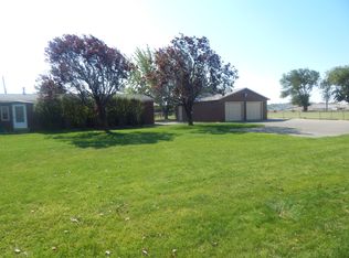 4457 E Franklin, Nampa, ID 83687