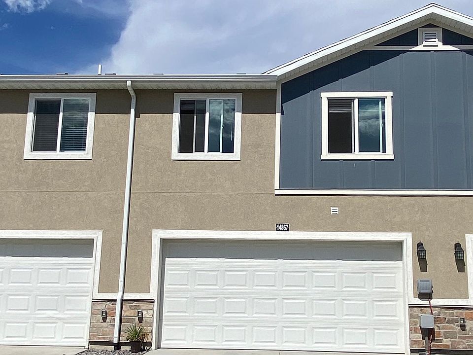 1st image of 14861 S Marble Rock Way