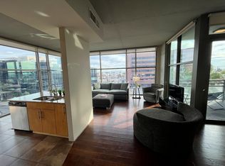 353 E Bonneville Ave, Las Vegas, NV 89101