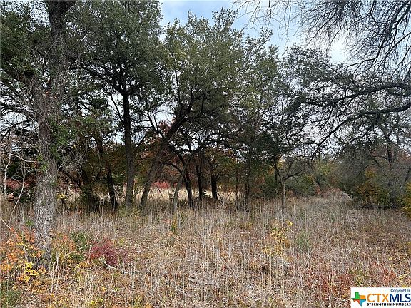 4th image of LOT 4 S State Highway 36