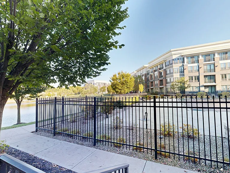 Latitude at Deerfield Crossing — Photo 106