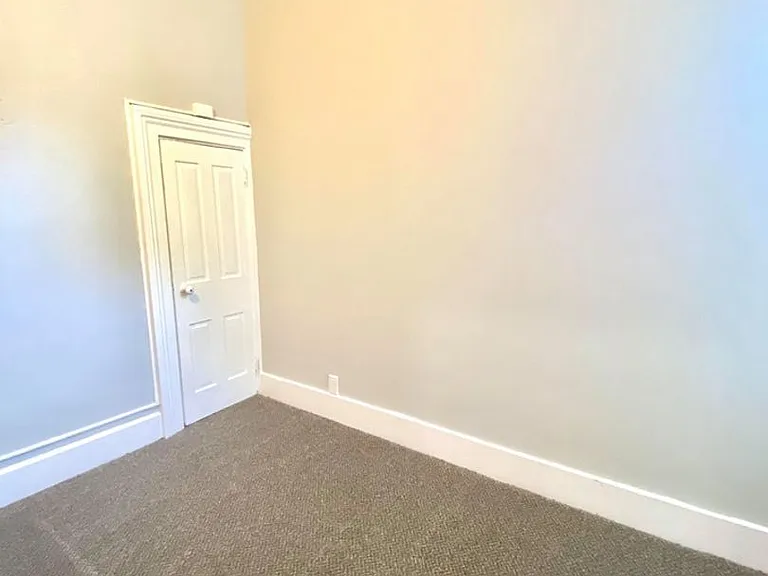 635-639 Oregon St — Photo 24