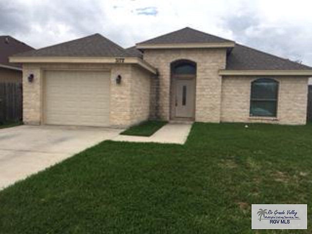 1st image of 3172 Michaelwood Dr
