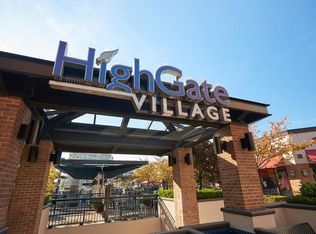 7088 Salisbury Ave #601, Burnaby, BC V5E 0A4